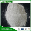 titanium dioxide rutile grade